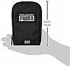 PUMA REPORTER BAG