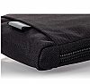 PUMA REPORTER BAG