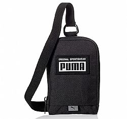 PUMA REPORTER BAG