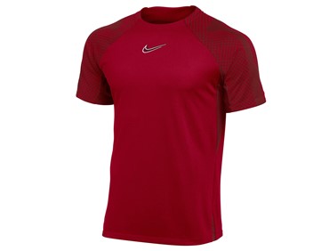 NIKE M DF STRKE STRK SS TOP K