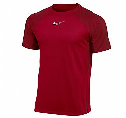 NIKE M DF STRKE STRK SS TOP K