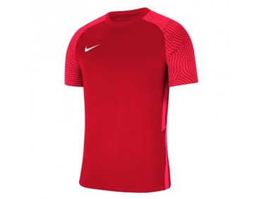 NIKE M DF STRKE II JERSEY