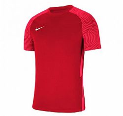 NIKE M DF STRKE II JERSEY