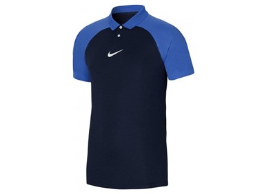 NIKE DF ACADEMY PRO