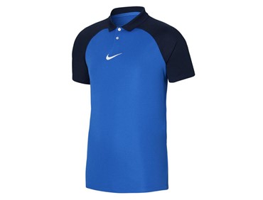 NIKE DF ACADEMY PRO