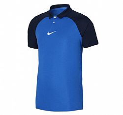 NIKE DF ACADEMY PRO