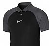 NIKE DF ACADEMY PRO