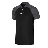 NIKE DF ACADEMY PRO