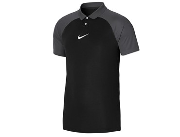 NIKE DF ACADEMY PRO