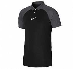 NIKE DF ACADEMY PRO