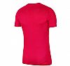 NIKE Y NK DRY PARK VII JSY SS