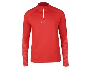 NIKE M DRI FIT STRIKE 22