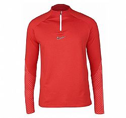 NIKE M DRI FIT STRIKE 22