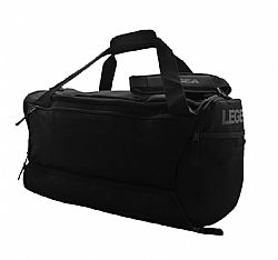 LEGEA BORSA VULCANO BLACK