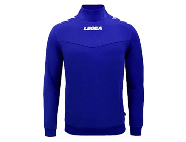 LEGEA GIACCA MONTANA ROY