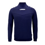 LEGEA GIACCA MONTANA BLUE
