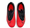 NIKE JR PHANTOM GX ACADEMY FG/MG