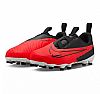 NIKE JR PHANTOM GX ACADEMY FG/MG