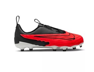 NIKE JR PHANTOM GX ACADEMY FG/MG