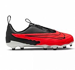 NIKE JR PHANTOM GX ACADEMY FG/MG