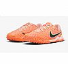 NIKE JR LEGEND 10 ACDM TF