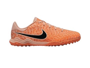 NIKE JR LEGEND 10 ACDM TF