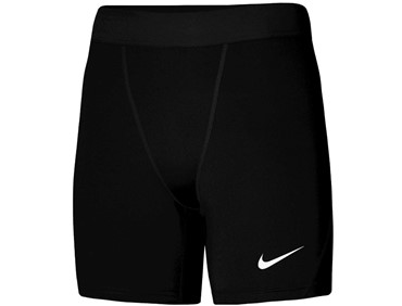 NIKE W PRO DF STRIKE SHORT