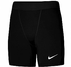 NIKE W PRO DF STRIKE SHORT