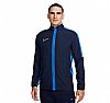 NIKE M NK DF ACD23 TRK JKT W