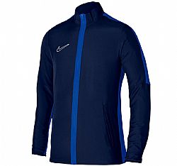 NIKE M NK DF ACD23 TRK JKT W