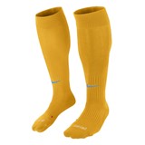 ΝΙΚΕ CLASSIC II SOCK