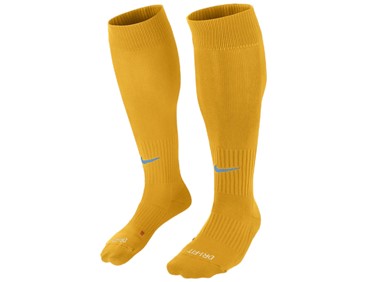 ΝΙΚΕ CLASSIC II SOCK