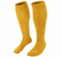 ΝΙΚΕ CLASSIC II SOCK