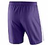 NIKE M NK DRY VNM SHORT II WVN