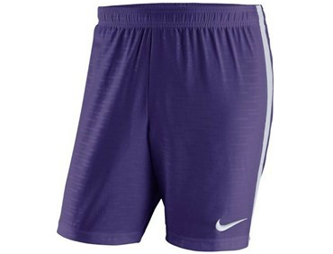 NIKE M NK DRY VNM SHORT II WVN