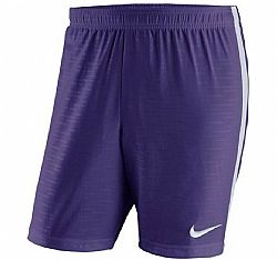 NIKE M NK DRY VNM SHORT II WVN