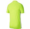 NIKE M NK DRY ACDMY19 POLO SS