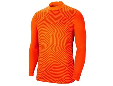NIKE Y GARDIEN III GK