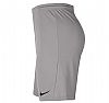 NIKE Y NK DRY PARK III SHORT NB K