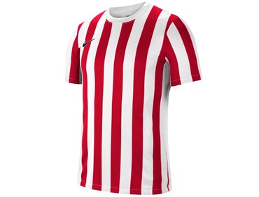 NIKE M DF STRIPED DIVISION