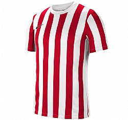 NIKE M DF STRIPED DIVISION