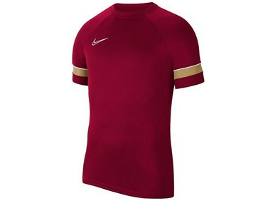 NIKE Y NK DF ACD21 TOP SS