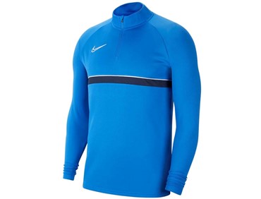 NIKE Y DRI FIT ACADEMY