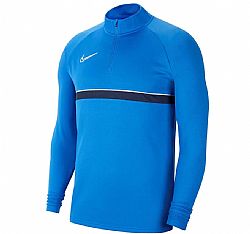 NIKE Y DRI FIT ACADEMY