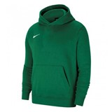 NIKE Y PARK 20
