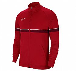 NIKE Y DF ACDMY JKT K