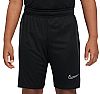 NIKE Y DF STRIKE SHORT