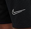 NIKE Y DF STRIKE SHORT