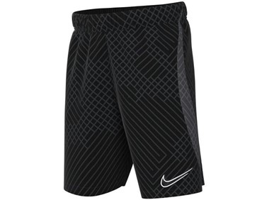 NIKE Y DF STRIKE SHORT