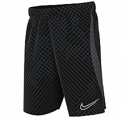 NIKE Y DF STRIKE SHORT